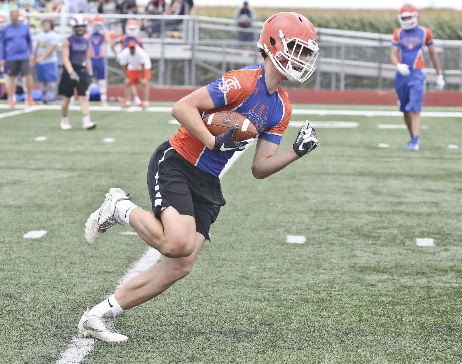7 on 7 Maroa Forsyth 2 07.21.18.JPG